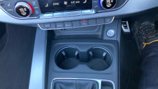 Audi A5 2.0 TFSI S Line 2dr Petrol Convertible